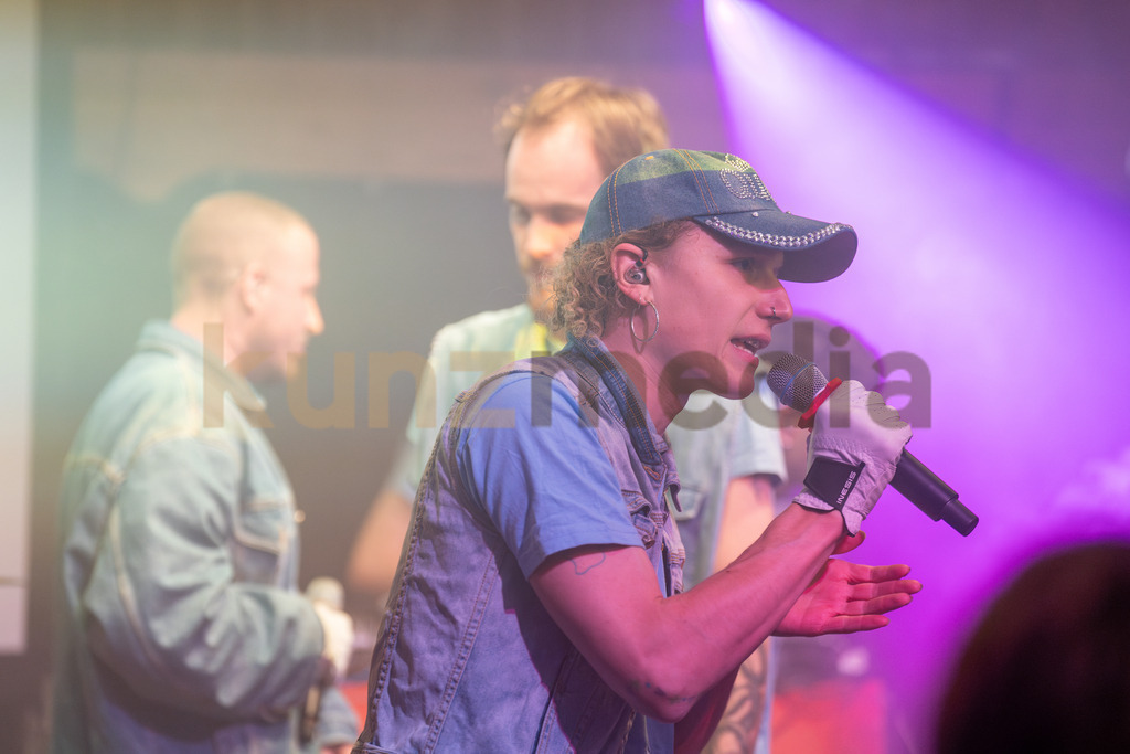 KUN03940_kunzmedia.ch | OnlineShop für Bilder kunzmedia.ch