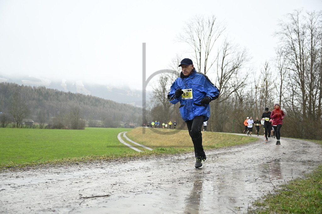_DB27807 | Onlineshop von Fotograf Dominik Berchtold. Freiberuflicher Fotograf aus dem schönen Allgäu. Spezialisiert auf Sportfotos, Landschaftsbilder, Portraits, Reportagen und Werbefotos aus dem Allgäu. 