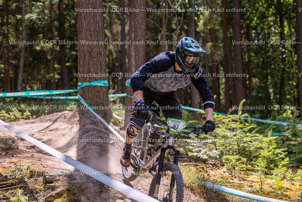 Enduro One Trieb Samstag R6-1391 | OCR Bilder Fotograf Eisenach Michael Schröder