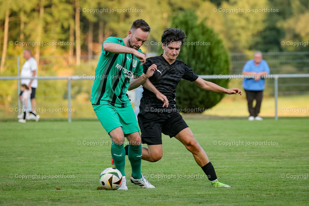 BQ3I6875 | jo-sportfotos
