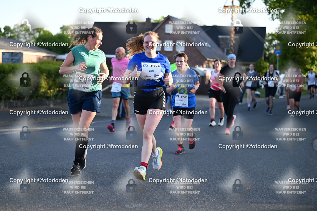 DSC_5361 | fotododen.de präsentiert ein umfangreiches Sportfoto Archiv mit Aufnahmen aus verschiedenen Sportarten im Raum Ostfriesland.