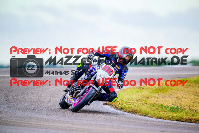 MaZZes_FotoMatrix_240914_6007705_1554 | TWINCUP