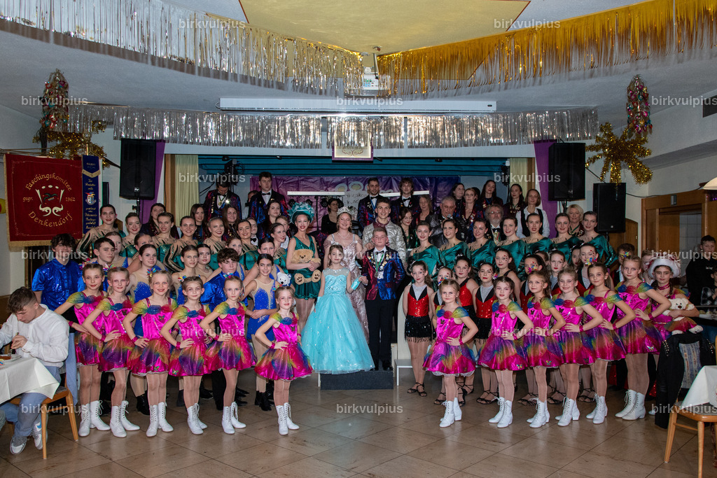 250111_IMG_4237 | Birk Vulpius Kommunion Konfirmation Portraitshooting - Realisiert mit Pictrs.com