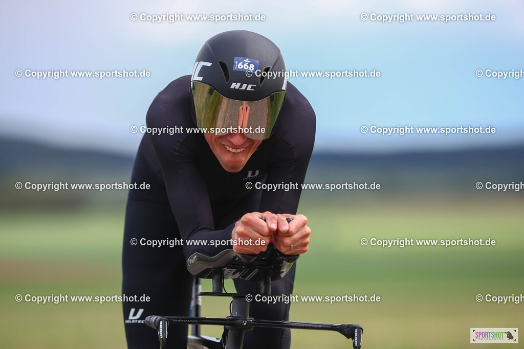 1A9A9286 | Neusiedlersee Radmarathon 2024                 @Neusiedlersee Radmarathon                        @Sportshotphotography                                    PhotoCredit : www.sportshot.de