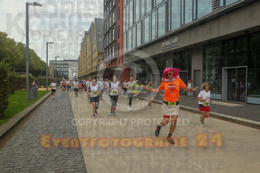 250920_1304_EX2_0882 | Eventfotografie 24Sport- und Eventfotografie