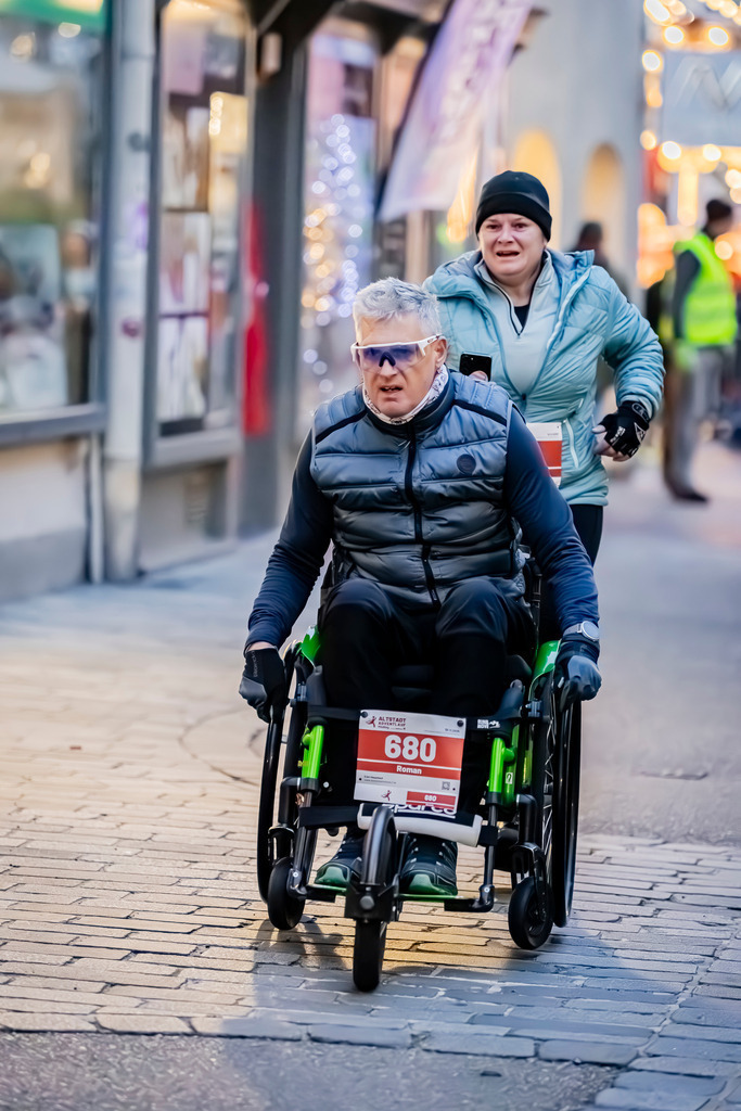 IMAG8002 | SportEventFotografie - Roman Stoiber