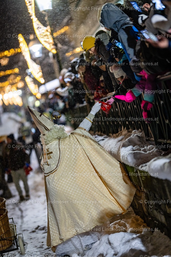 Mariazeller Advent 25112023_Fred Lindmoser-7730 | Fotos und Fotoprodukte - Realisiert mit Pictrs.com