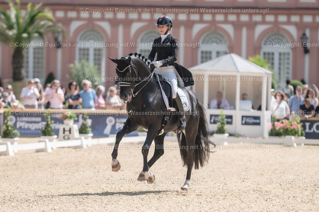 20230529_GP-Spezial_0066 | equistock