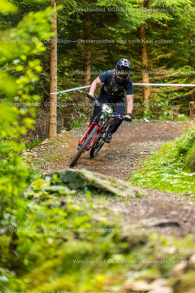 Enduro One Rabenberg Sa R1-0781 | OCR Bilder Fotograf Eisenach Michael Schröder
