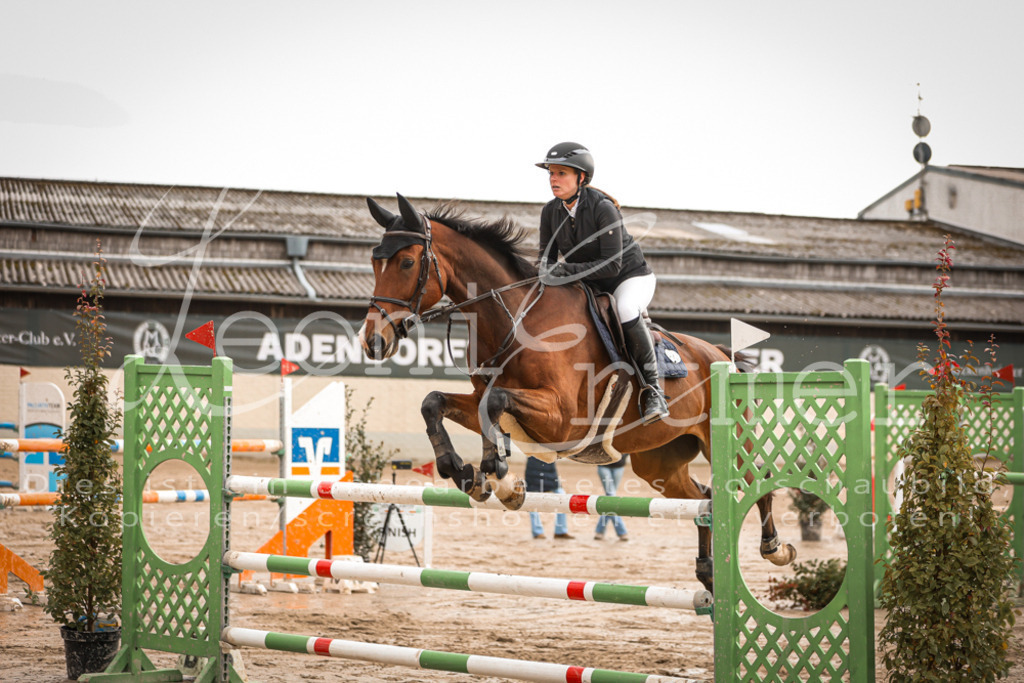 16.SoSpM00300 | Leoni Ertmer Photography - Realisiert mit Pictrs.com