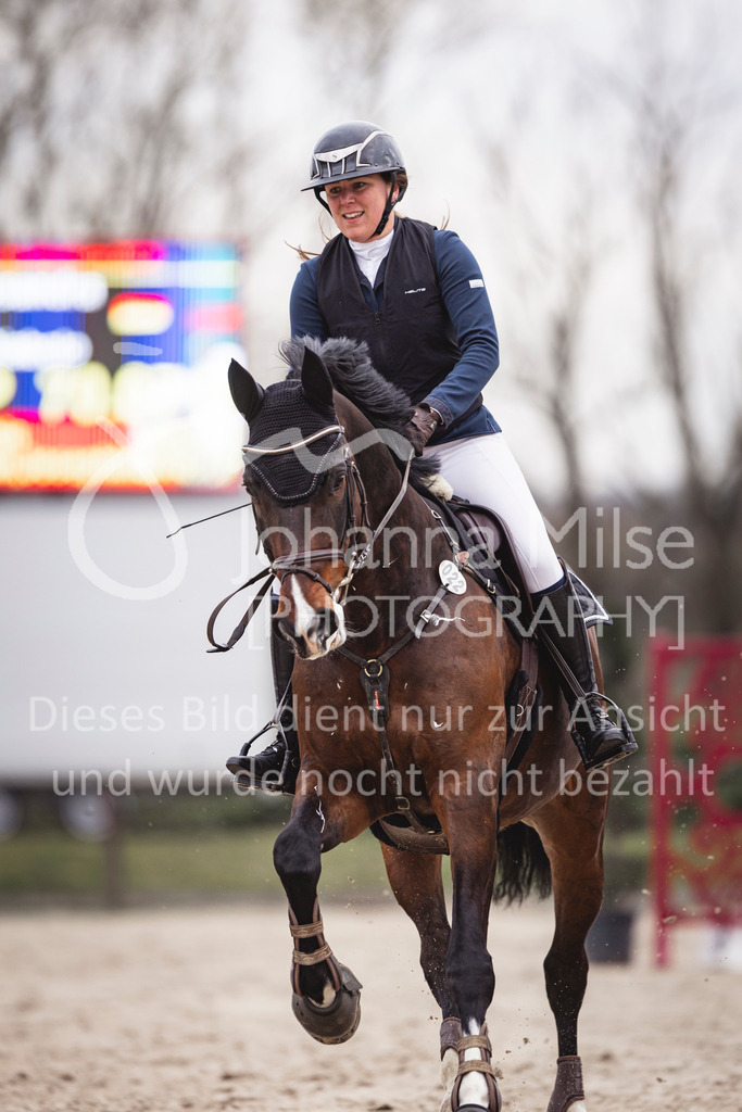 240327_Fruehlingsfest_Stil-L-2-387 | Deine schönsten Turniermomente als professionelle Fotos! Entdecke hochwertige Pferdesport-Fotografie im Online-Shop. Jetzt Fotos finden & bestellen!