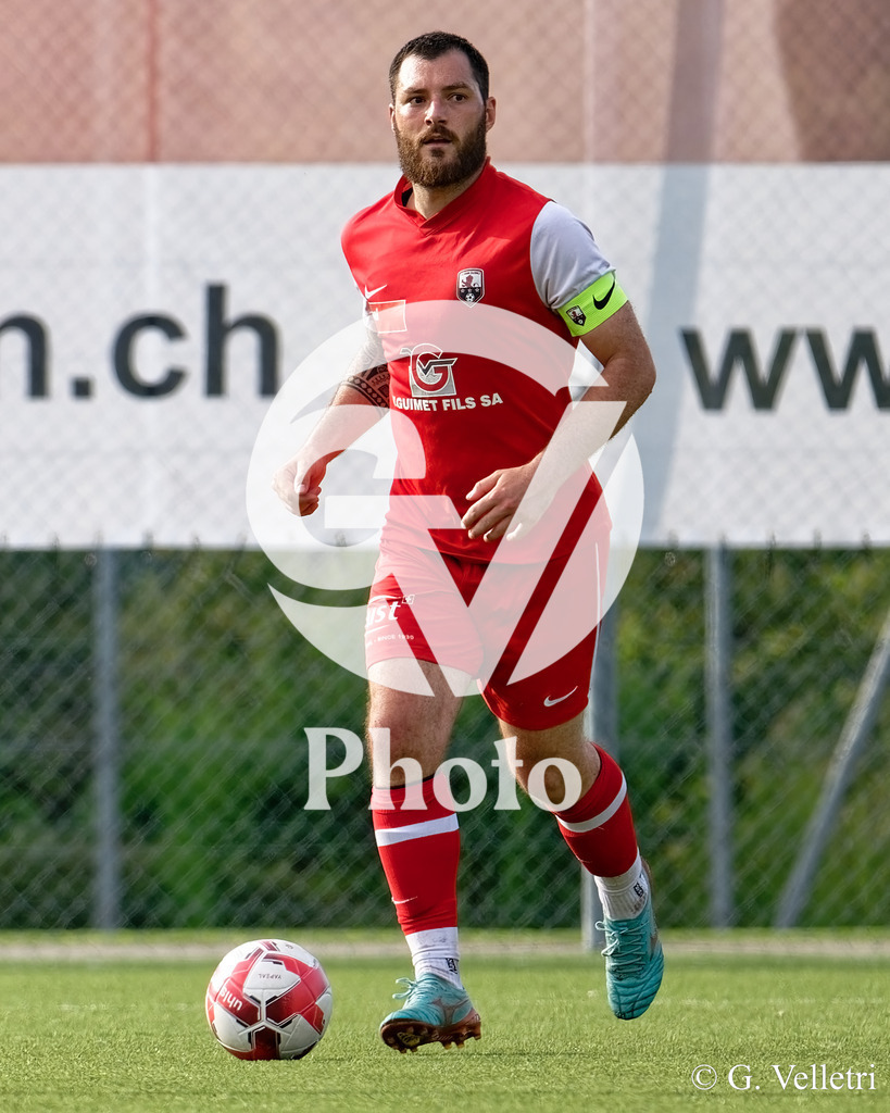 DSC_6559 | Velletri Photo