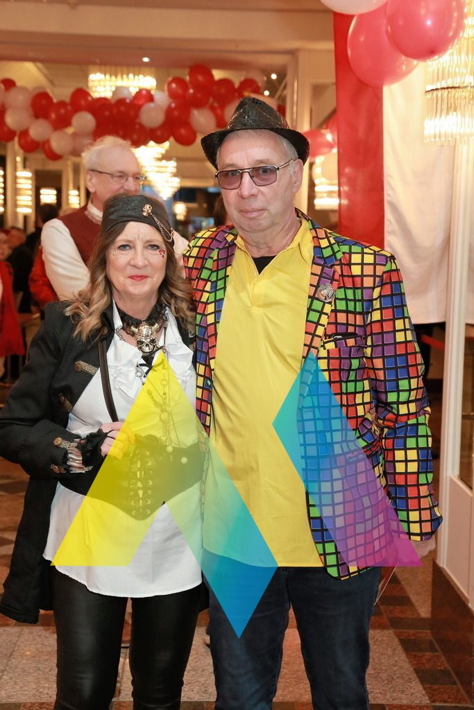 SON_4829 | Eventfotografie