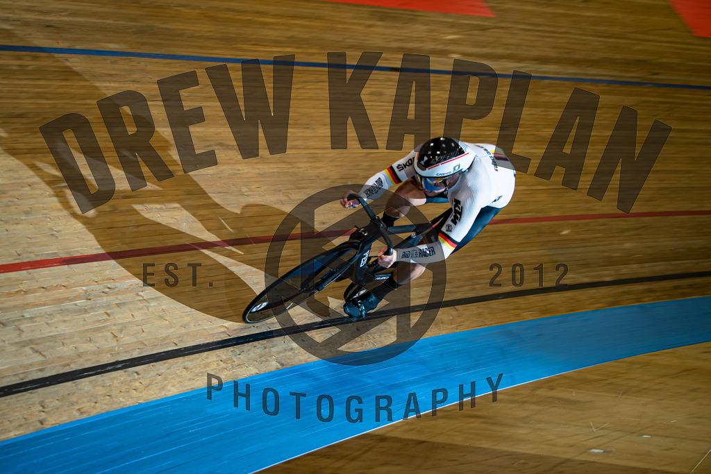 DKP-7084 | Drew Kaplan Photography