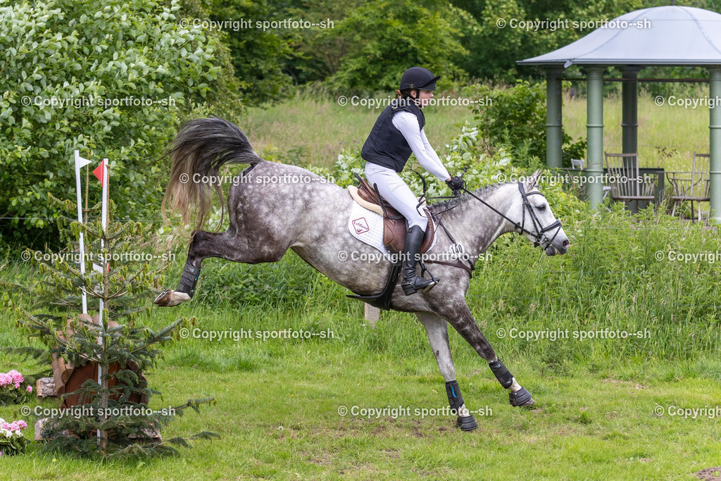 240602-VW-IS6A6257 | Sportfoto SH - Realisiert mit Pictrs.com