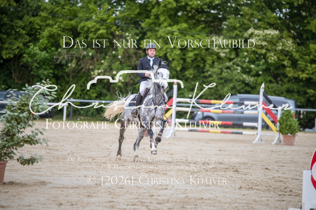 DSC_7201 | Christina-Kleuver