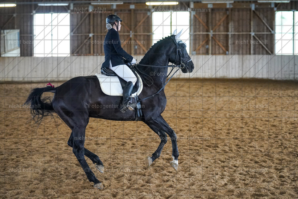 20230518-FAH03925 | Frühjahrsturnier, landberg am Lech, 2023, Reitclub Landsberg, Turnierbilder, Fotos Turnier Landsberg, Fotoagentur Herrmann, Turnierfotografen Bayern, reitsport Fotograf, Pferde Fotograf