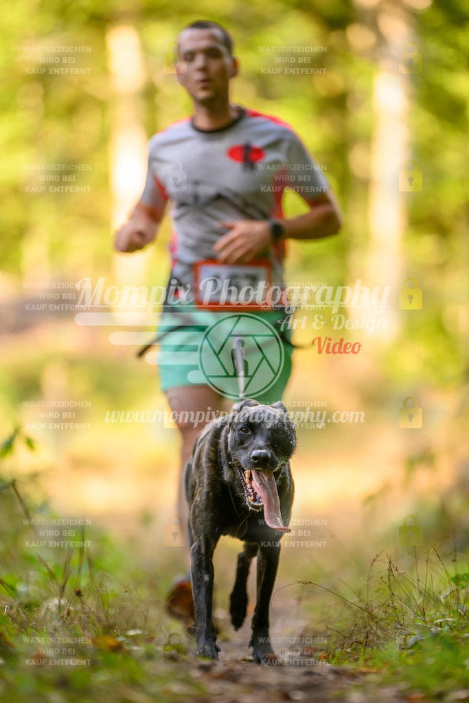 MompixPhotography_Yens2025_B3-201 | PayLife