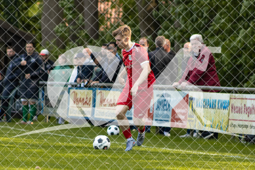 IMG_0316 | OK.Sportfotografie - Realisiert mit Pictrs.com