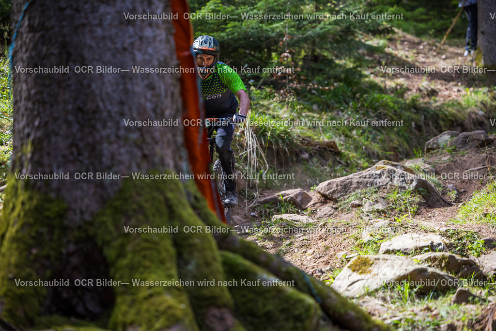 E1 Bad Wildbad 2024 Sonntag R3-0192 | OCR Bilder Fotograf Eisenach Michael Schröder