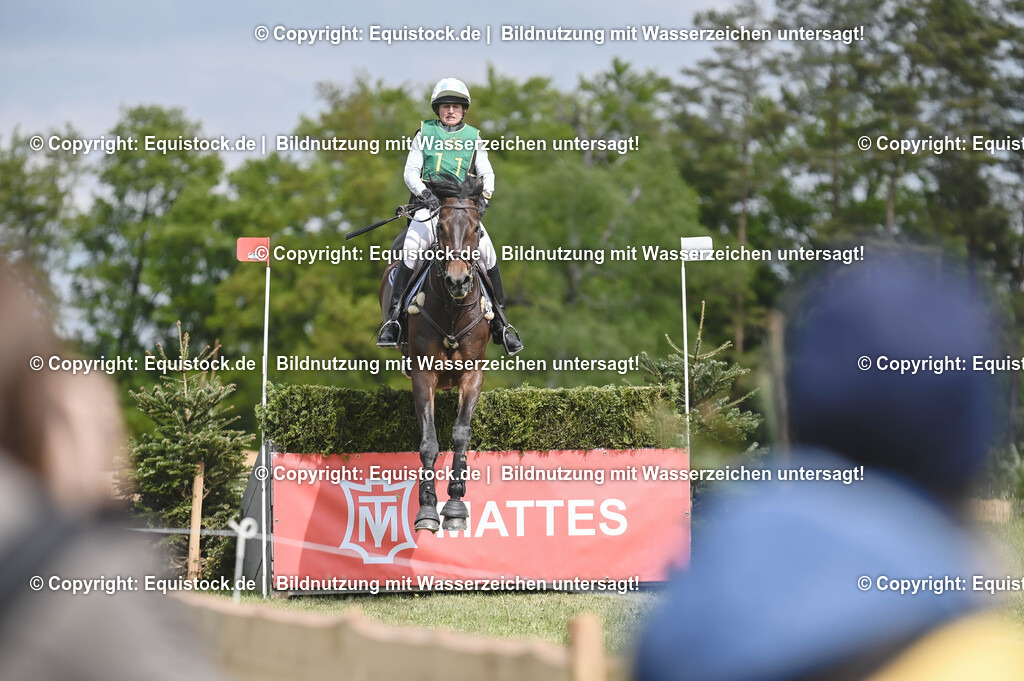 20250517_CCI1_Gelände_0144 | Foto: Thomas Hartig