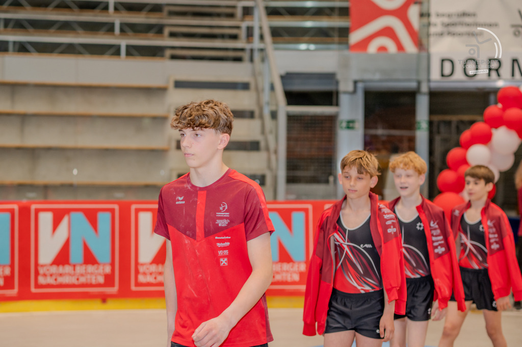 DSC_0761 | "Fussifoto.com – Ihr Ansprechpartner für hochwertige Fotografie! Entdecken Sie kreative Bilder und professionelle Dienstleistungen. Kontaktieren Sie uns für Ihre Projekte!"