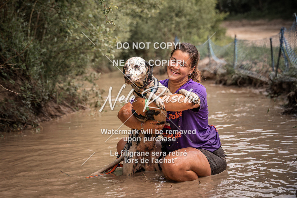 nelerasche_Hoope2026_So1400-1430_37 | nelerasche