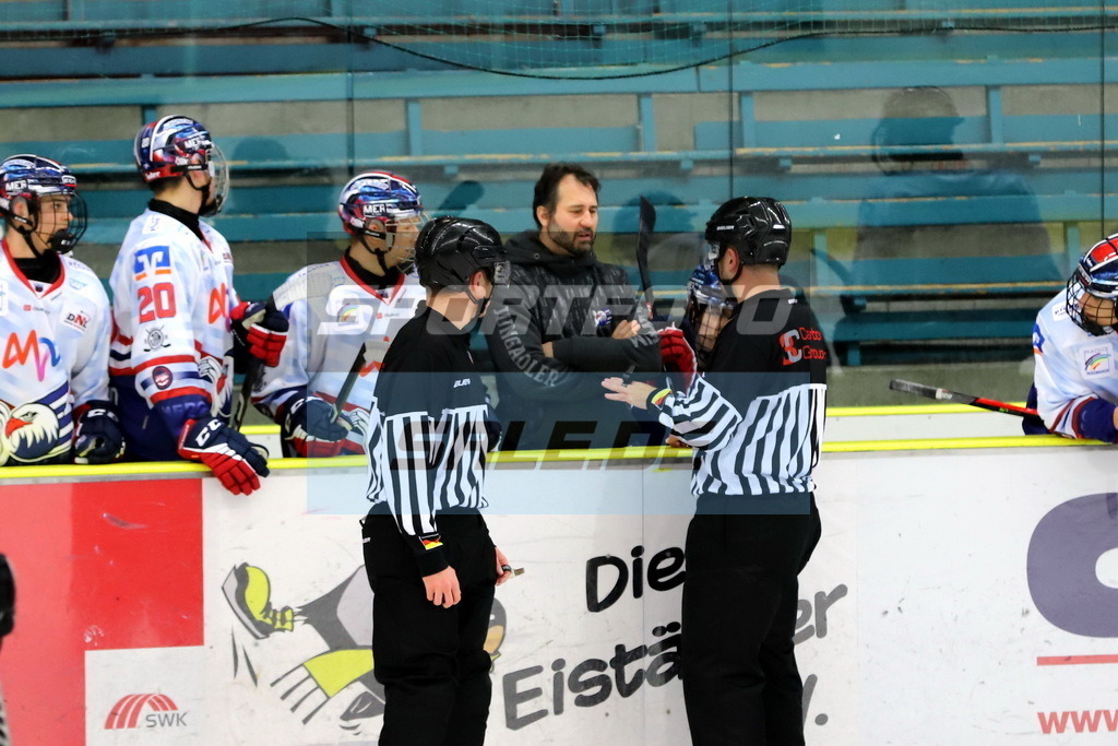 Luigi Calce - HC JAM | Luigi Calce - HC JAM - Realisiert mit Pictrs.com