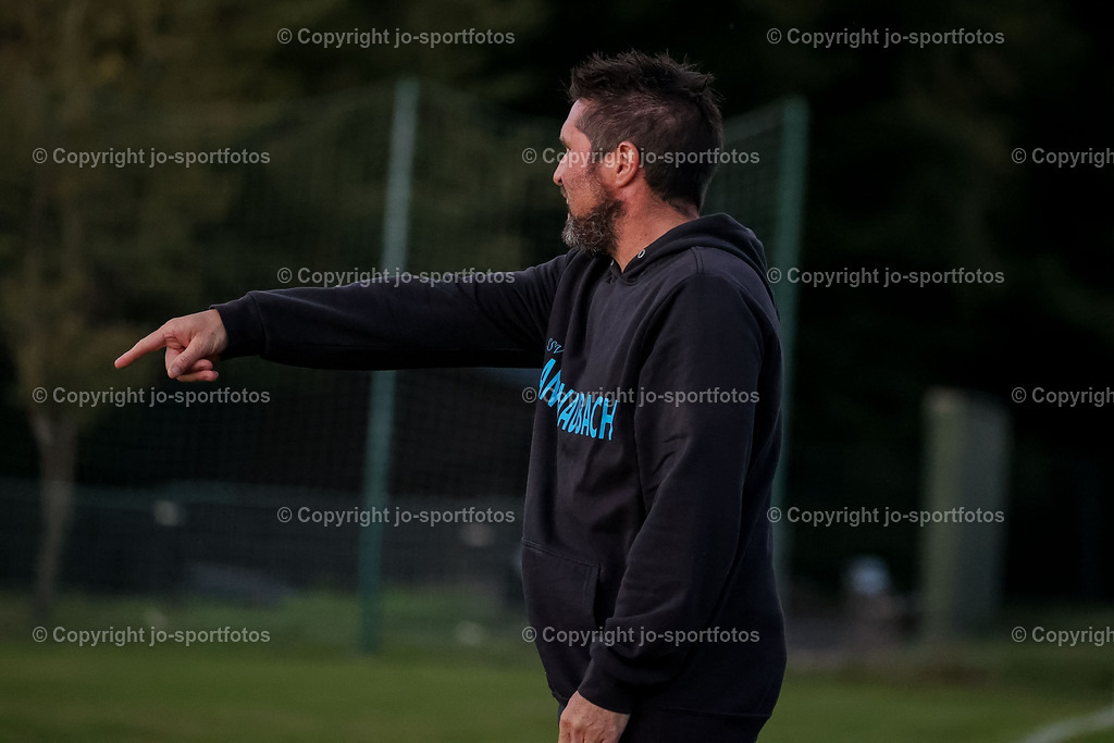 BQ3I2856 | jo-sportfotos