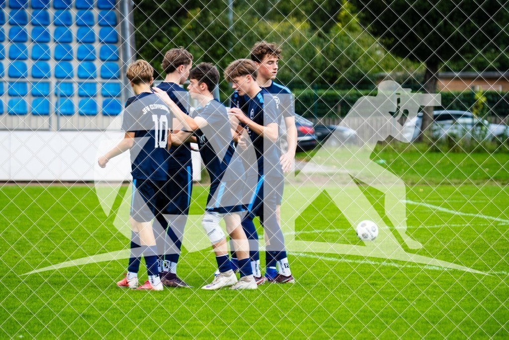 OKS00236 | OK.Sportfotografie - Realisiert mit Pictrs.com