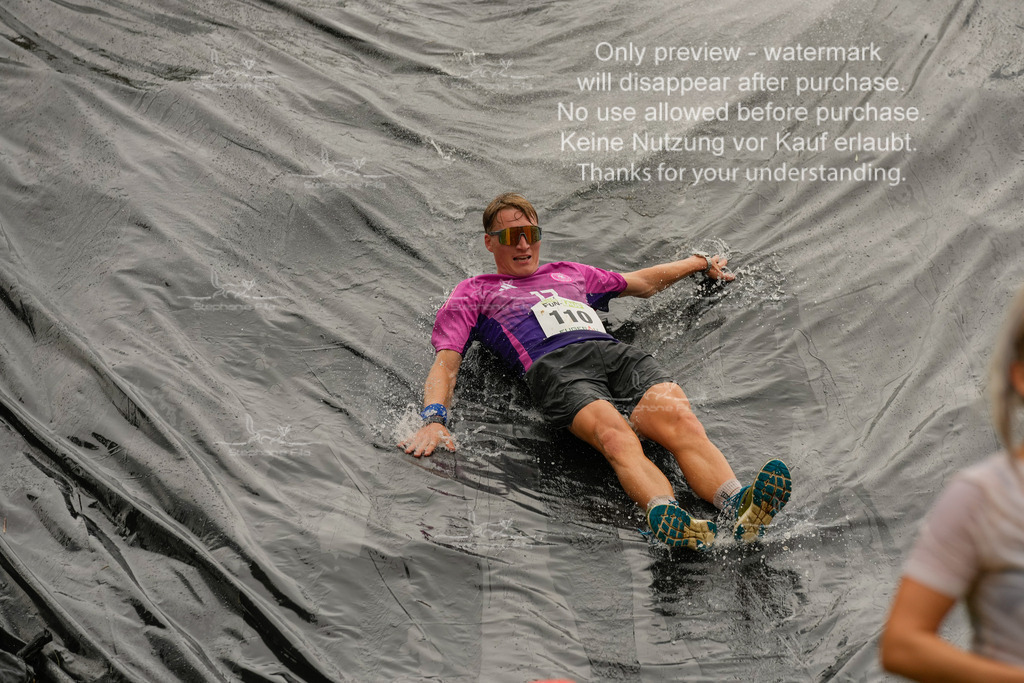 MBFL_Teil1_Wasser (262 von 409) | stephaniefillaphotographie - Realisiert mit Pictrs.com