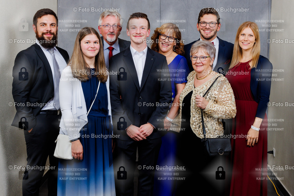0355_B5_17159 | Foto Buchgraber