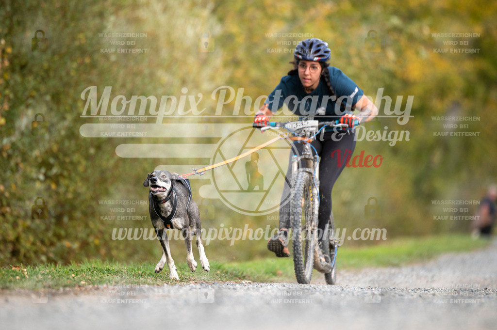 TSB_2023_E2_DS1-25 | mompixphotography