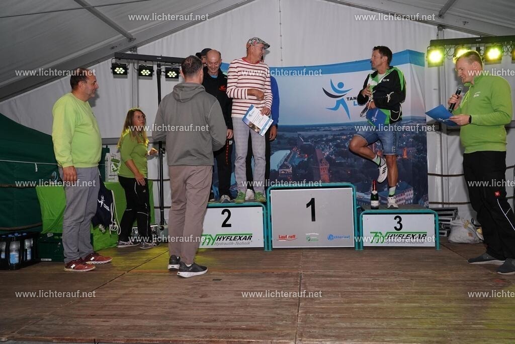 DSC05462 | Lichterlauf  - Realized with Pictrs.com