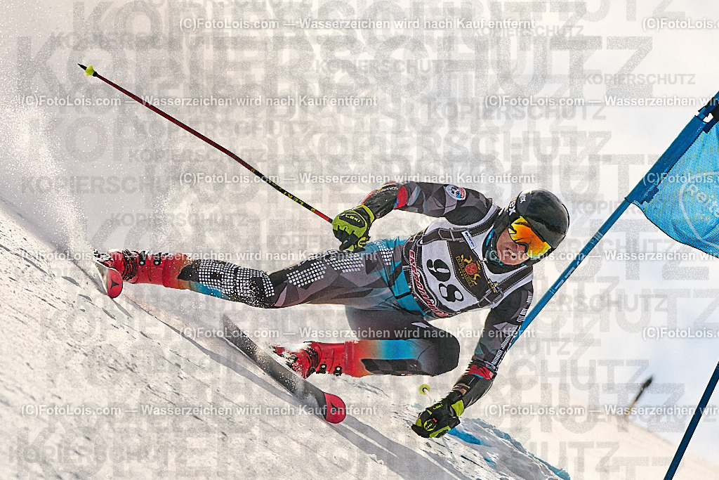 _ALP2040_MASTERS-WM_Reiteralm_A-GS_Stockner Guenther | FISWORLD CHAMPIONSHIPSMASTERS ALPINE SKIING, 23. – 28. MÄRZ 2026 - REITERALM | STMK | AUT.   Veranstaltet vom Masters-Referat des Deutschen Skiverbandes (DSV). Durchführende Organisation: WSV Pichl-Reiteralm, unterstütutzt von den Bergbahnen REITERALM bei Schladming und SKI AUSTRIA.                            Disziplinen:  Super-G, GiantSlalom, Slalom.                                                 Kategorien:  A (Herrn 30-59 Jahre), B (Herrn ab 60 Jahre), C (Damen 30-59 Jahre), D (Damen ab 60 Jahre).                Rennstrecken:   Gasselhöhe und Muldenliftpiste auf der Reiteralm.
