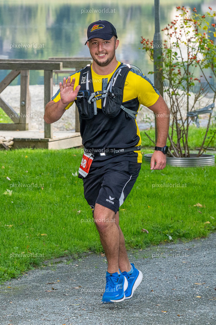 8. Internationaler Kärnten Marathon - Marathon | Bildershop von pixelworld.at - Realisiert mit Pictrs.com
