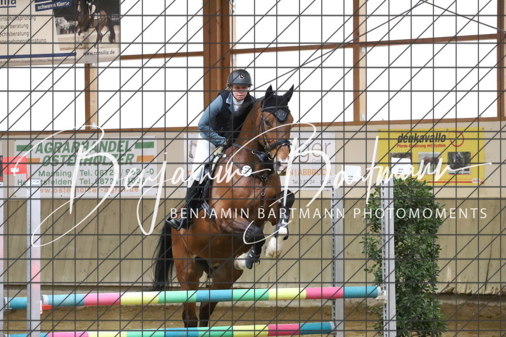 IMG_3870 | Benjamin Bartmann Photomoments