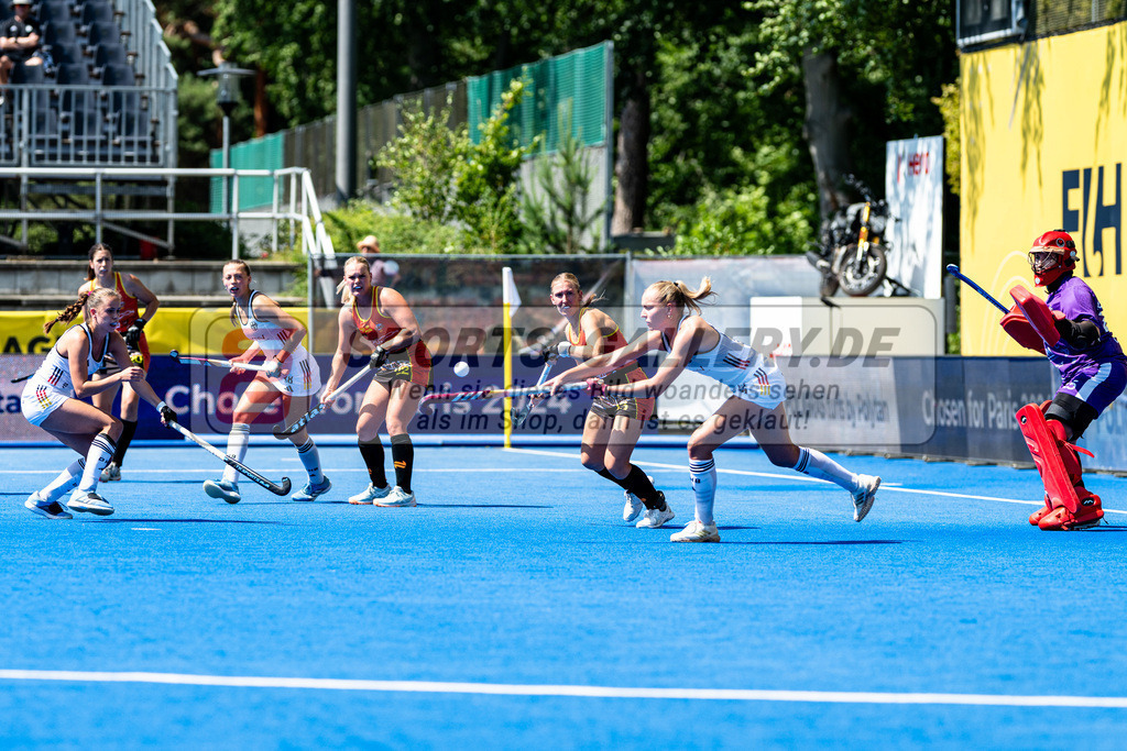 Pro Leage Danas - Australien 3-4 22.06.25 SG-1830 | Hockey,Sport,Fieldhockey,1.Bundesliga,2.Bundesliga,Sportfotografie,Shop,Sportphotography,Feldhockey,Hockeyliga