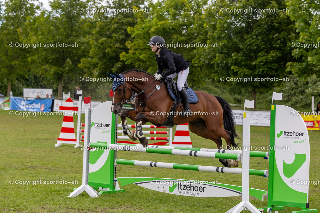 240707-VW-IS6A4835 | Sportfoto SH - Realisiert mit Pictrs.com