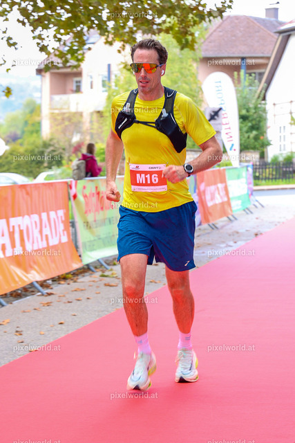 8. Internationaler Kärnten Marathon - Marathon | Bildershop von pixelworld.at - Realisiert mit Pictrs.com