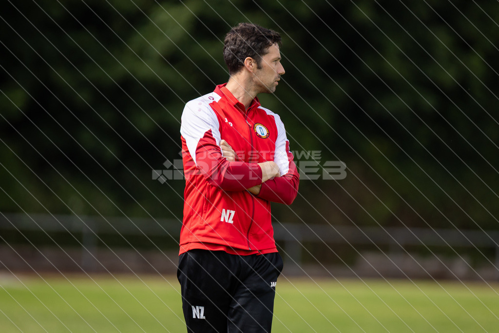 20260613_Picselweb-Fotografie_1R3_0271 | Dein Fotograf aus dem Landkreis Stade für Sport und Events - Realisiert mit Pictrs.com