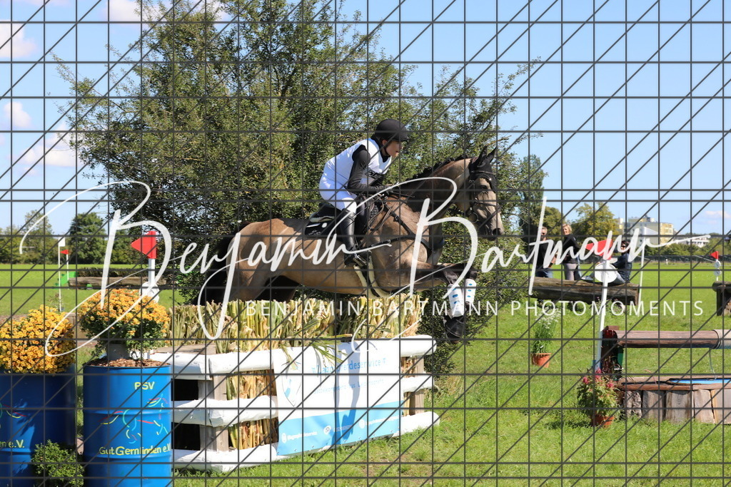 AZ2A0159 | Benjamin Bartmann Photomoments