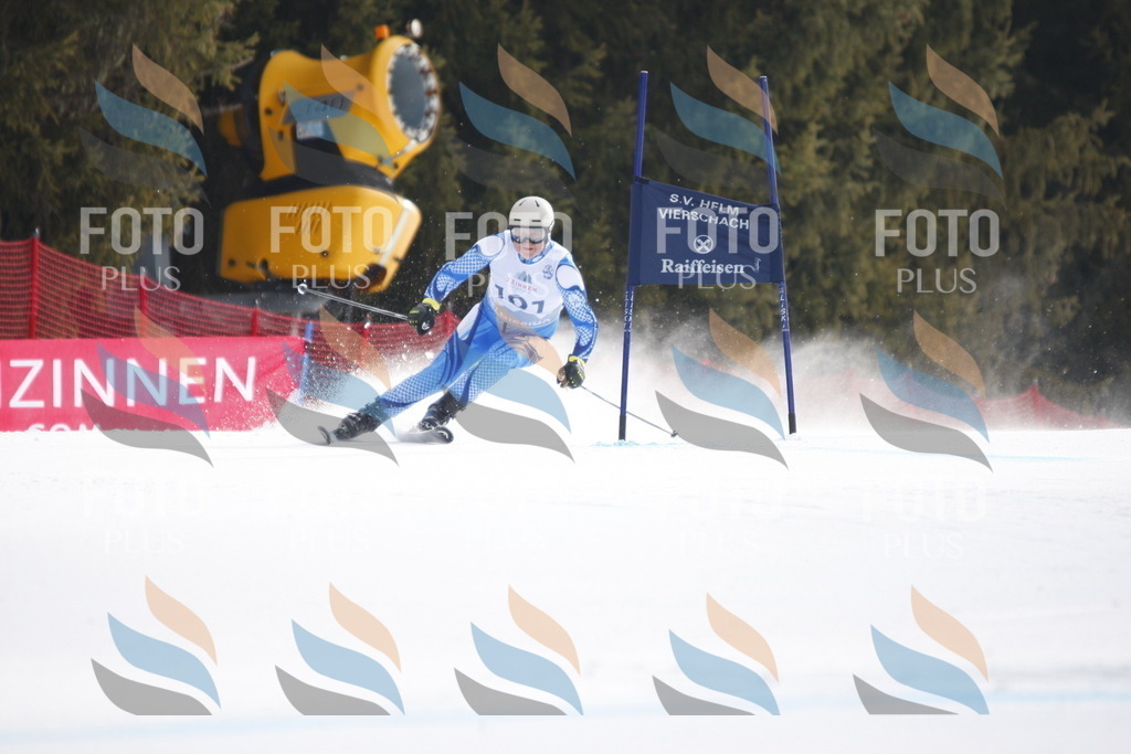 D6357 | holidayphoto