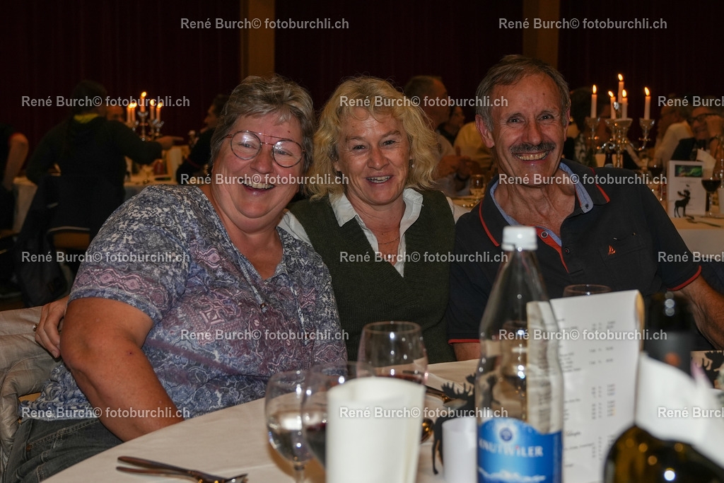 DSC09270 | René Burch leidenschaftlicher Fotograf aus Kerns in Obwalden.  Hier finden sie Sport, Landschaft und Natur Fotografie.
 - Realisiert mit Pictrs.com