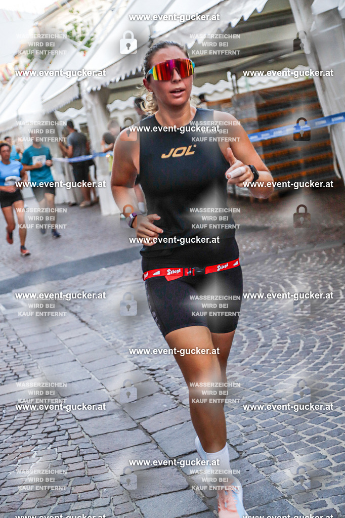 _MG_1137 | Sportfoto event-gucker Herbert Scherer