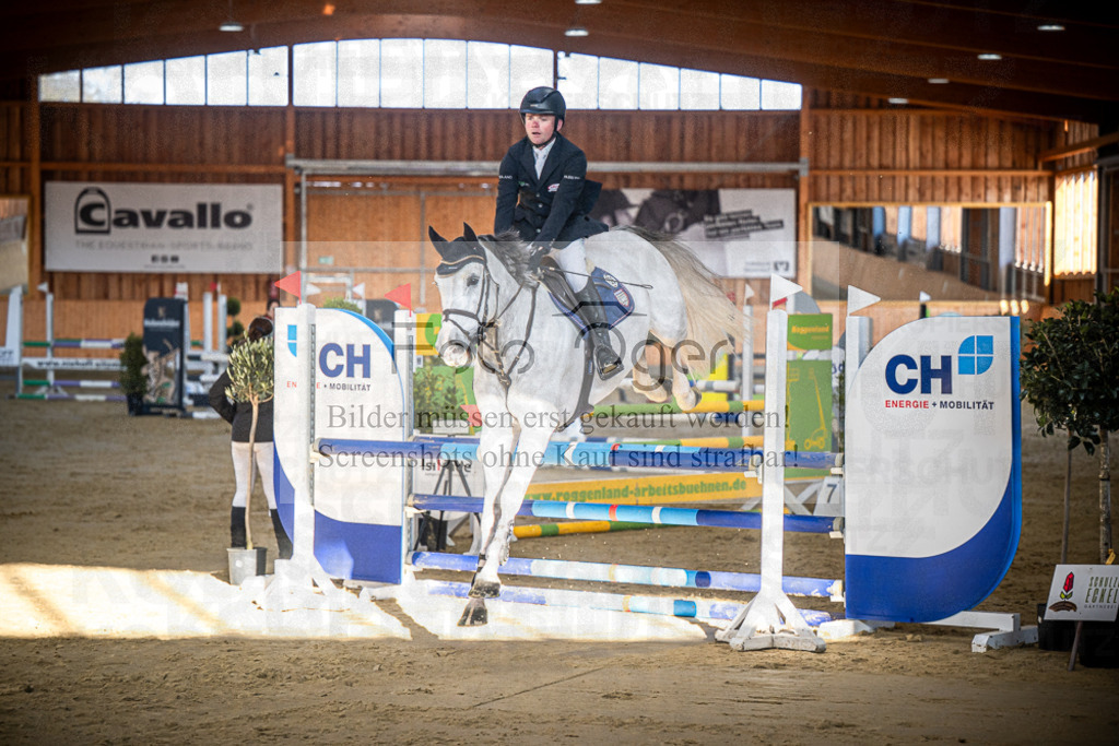 DOS_0751 | Entdecke hochwertige Reitturnierfotos von Foto Oger. Professionell, emotional und authentisch – jetzt Lieblingsmomente im Shop bestellen.Deutschlandweite Turnierfotografie. - Realisiert mit Pictrs.com
