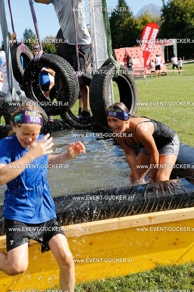 _IPS9511 | Sportfoto event-gucker Herbert Scherer