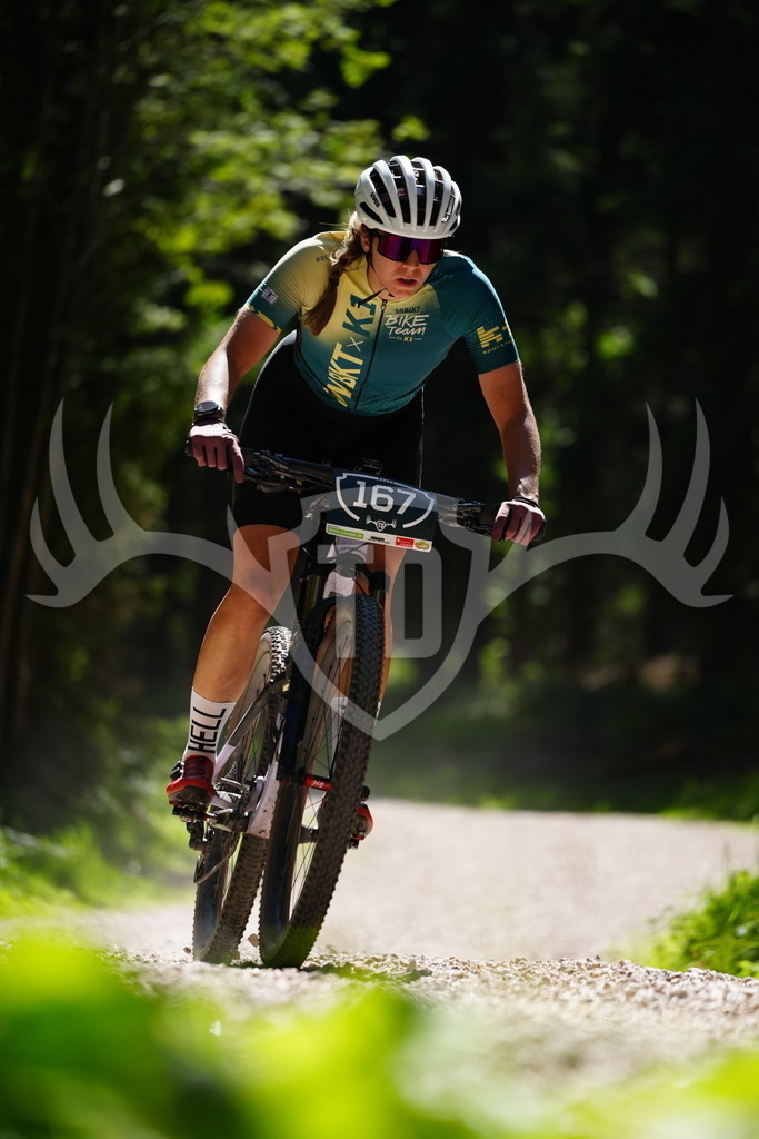FC102438 | Fotogalerie der Treibjagd im Dunkelwald - Dein MTB Etappenrennen im Erzgebirge - Realisiert mit Pictrs.com