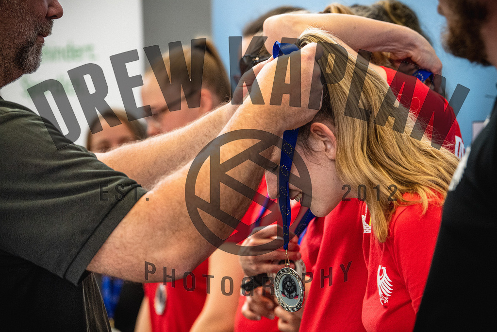 DKP-1689 | Drew Kaplan Photography