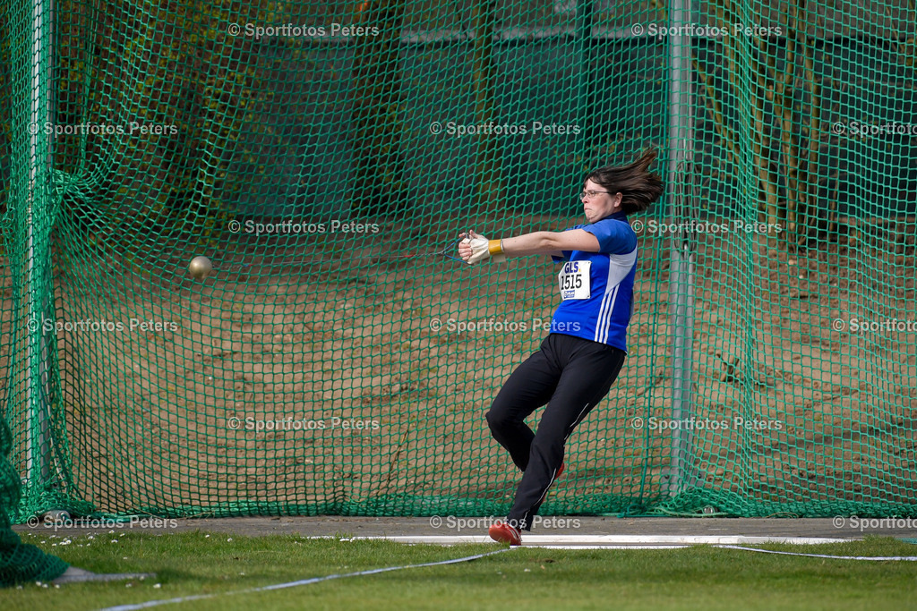 DM Halle Masters 2026-453 | DM Halle Masters am 07.03.2026 in Düsseldorf - Realisiert mit Pictrs.com